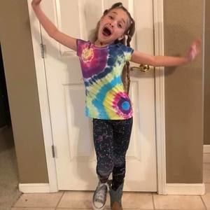 Meet your Posher, Troy